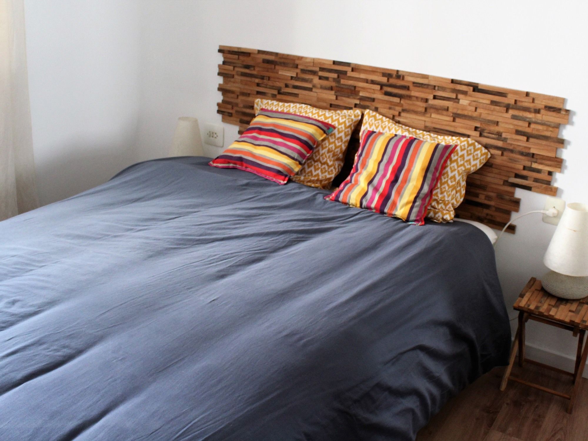 Precioso Apartamento Al Lado De La Playa Valence Extérieur photo