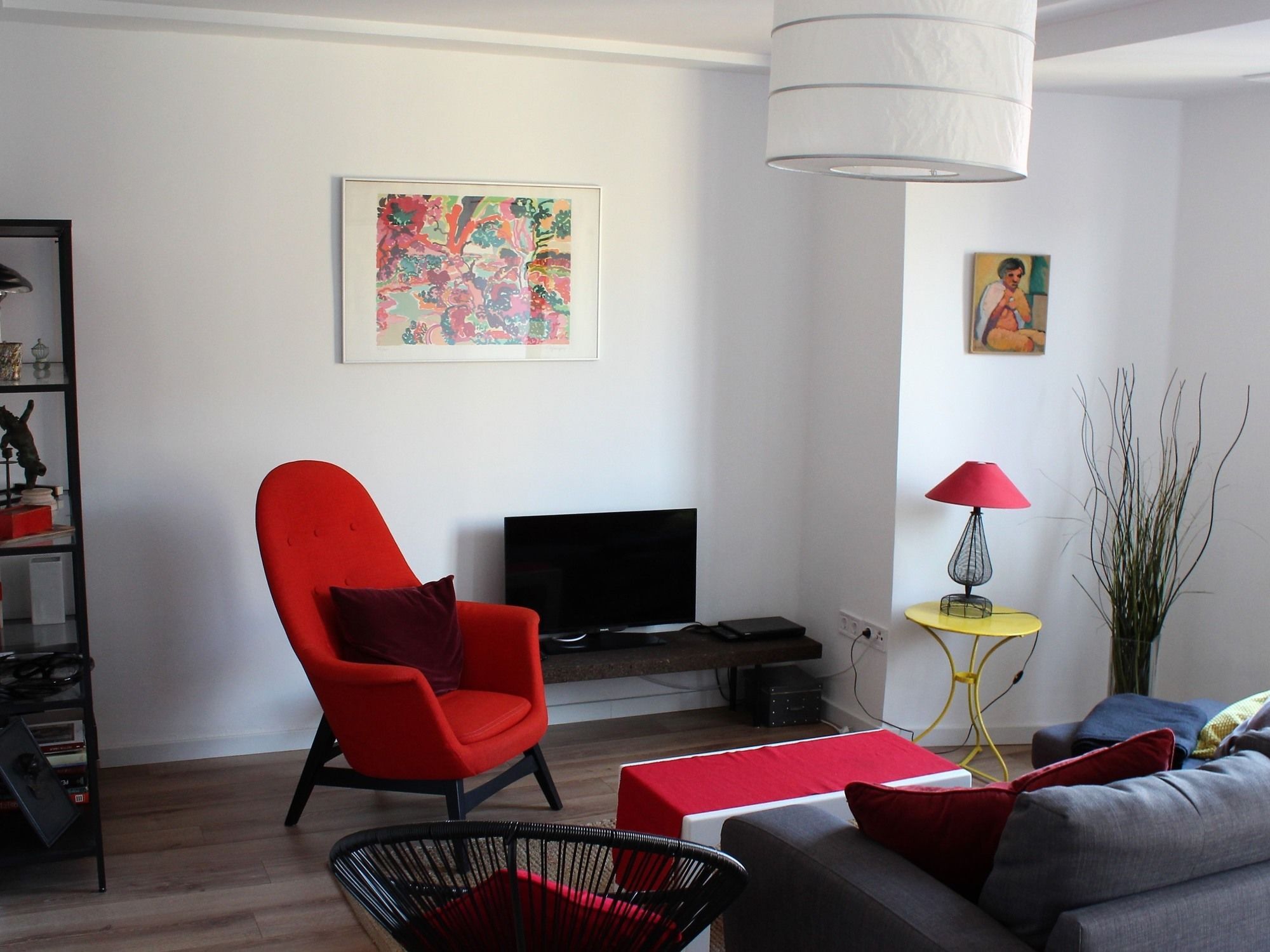 Precioso Apartamento Al Lado De La Playa Valence Extérieur photo