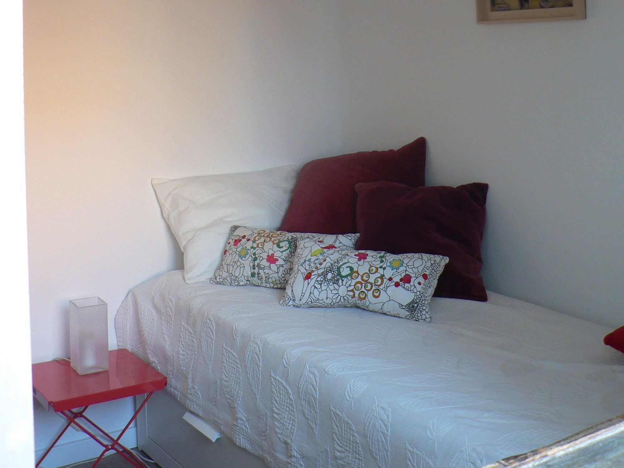 Precioso Apartamento Al Lado De La Playa Valence Extérieur photo